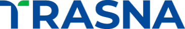ALASKA logo